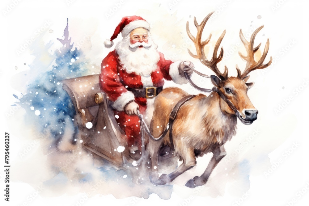 Christmas livestock mammal animal Christmas livestock mammal animal