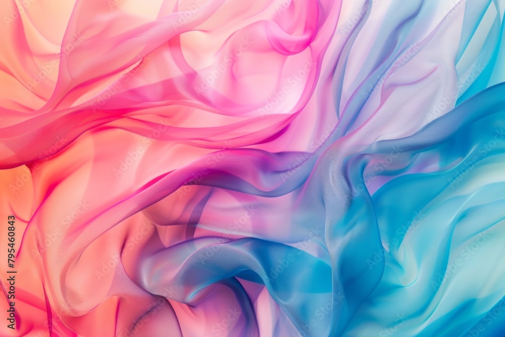 abstract background for National Nylon Stocking Day abstract background for National Nylon Stocking Day