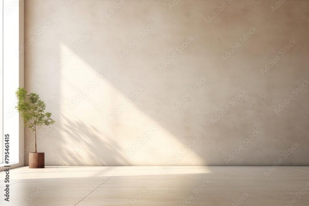 Architecture backgrounds flooring building Architecture backgrounds flooring building