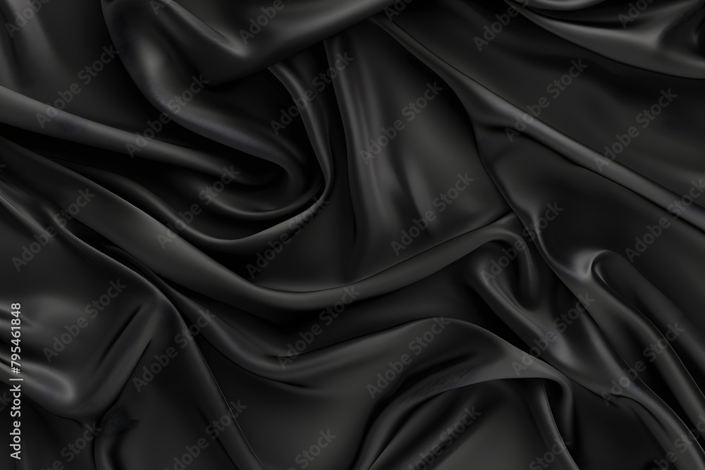 Dark Background Dark Background