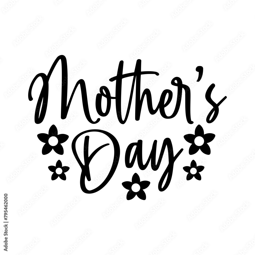 Mother’s Day typography clip art design on plain white transparent isolated background for sign, card, shirt, hoodie, sweatshirt, apparel, tag, mug, icon, poster or badge Mother’s Day typography clip art design on plain white transparent isolated background for sign, card, shirt, hoodie, sweatshirt, apparel, tag, mug, icon, poster or badge