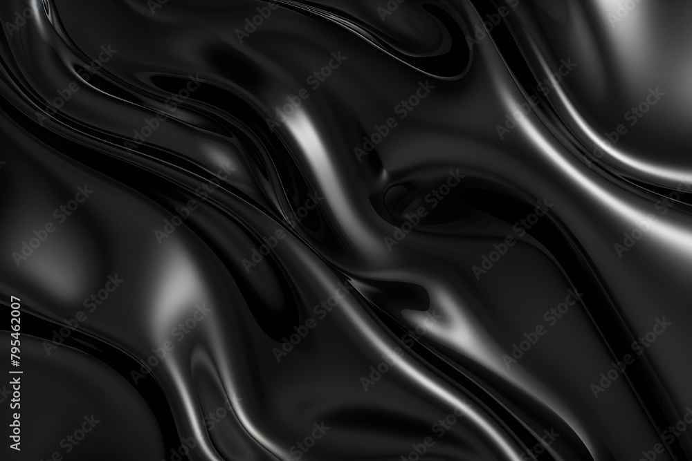 Dark Background Dark Background
