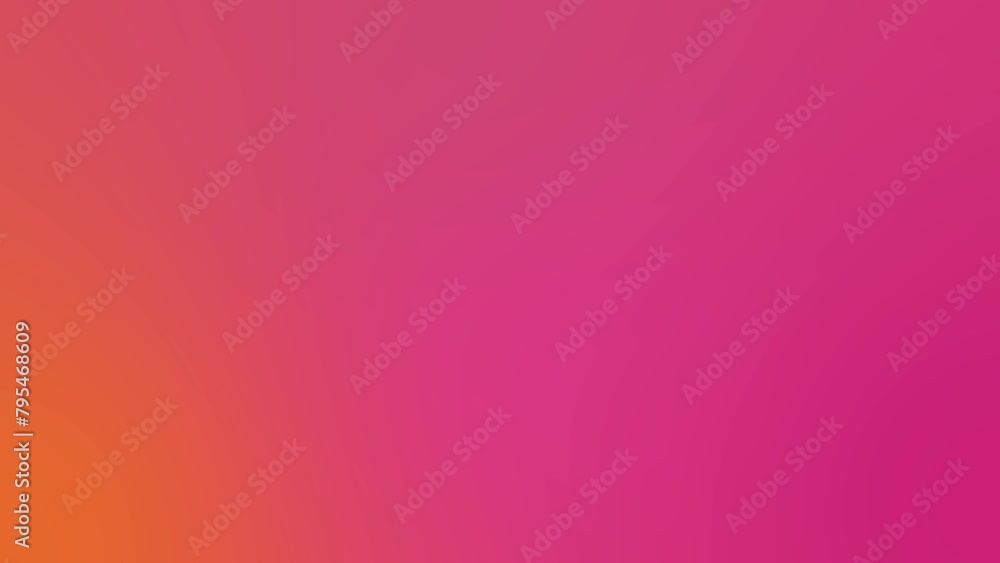 colorful digital gradient background animation colorful digital gradient background animation