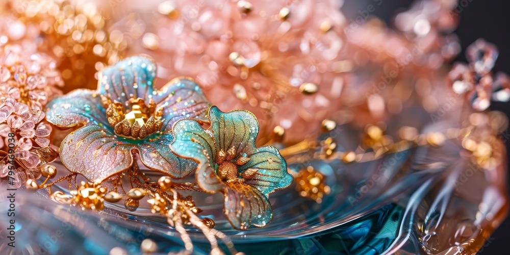 Discover the rare beauty of our premium selection Discover the rare beauty of our premium selection