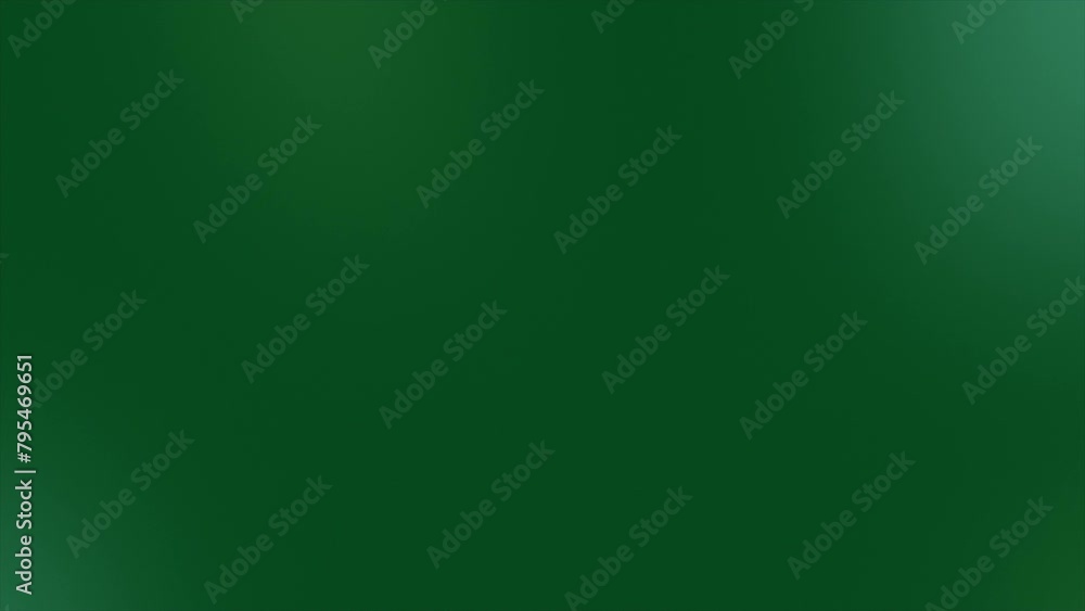 Colorful background with light Colorful background with light