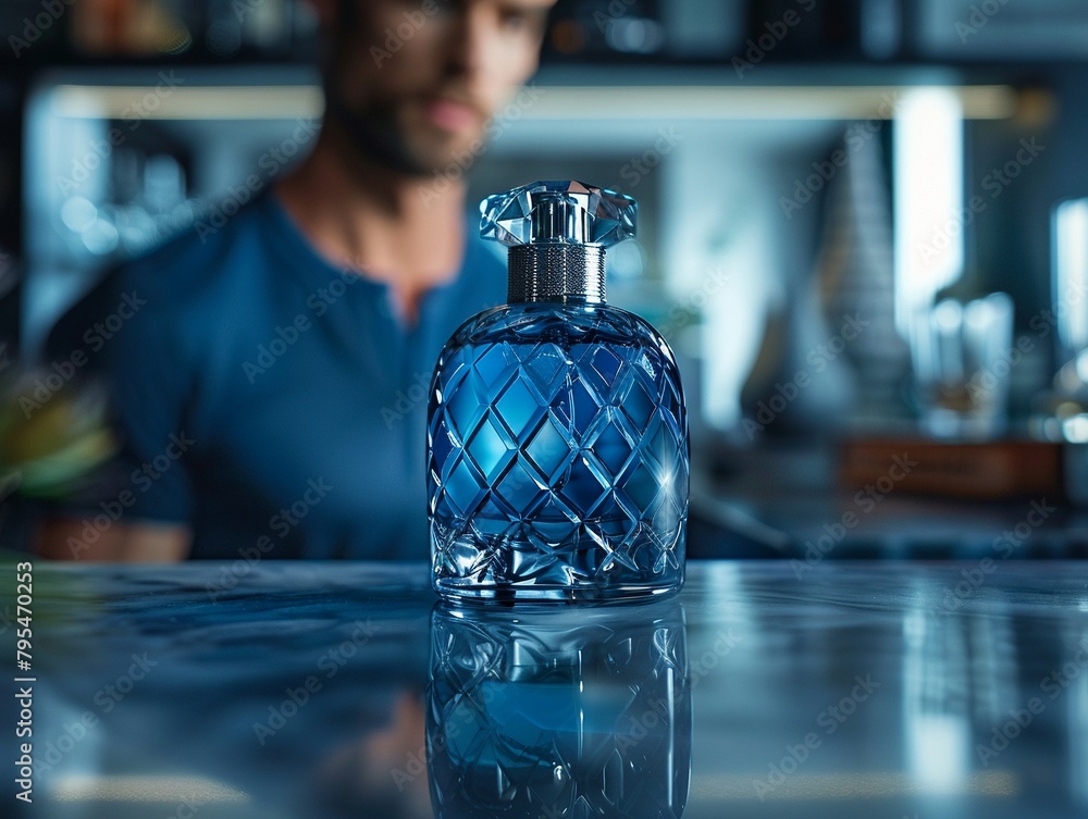 The fragrance of this mens perfume is like a whisper of elegance, a solemn vow of mystery It captivates with its simple yet profound allure 8K , high-resolution, ultra HD,up32K HD The fragrance of this mens perfume is like a whisper of elegance, a solemn vow of mystery It captivates with its simple yet profound allure 8K , high-resolution, ultra HD,up32K HD