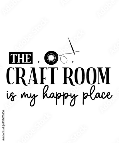 Sewing SVG, Sewing Machine SVG, Stitch Queen svg, Sewing Cliparts svg, Cut Files Cricut, Silhouette, Sewing Machine Svg, Sewing Room Svg, Sewing, Sewing Svg, Crafting Svg, Sewing Machine Svg, Crochet 