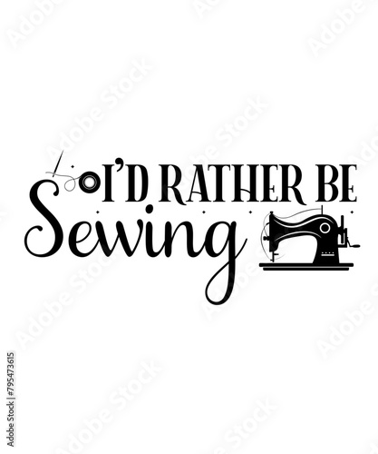 Sewing SVG, Sewing Machine SVG, Stitch Queen svg, Sewing Cliparts svg, Cut Files Cricut, Silhouette, Sewing Machine Svg, Sewing Room Svg, Sewing, Sewing Svg, Crafting Svg, Sewing Machine Svg, Crochet 