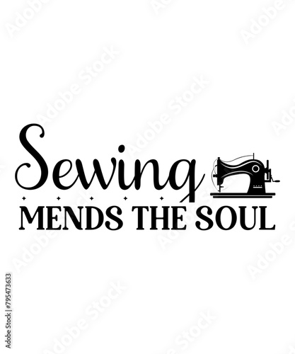 Sewing SVG, Sewing Machine SVG, Stitch Queen svg, Sewing Cliparts svg, Cut Files Cricut, Silhouette, Sewing Machine Svg, Sewing Room Svg, Sewing, Sewing Svg, Crafting Svg, Sewing Machine Svg, Crochet 