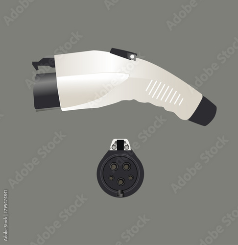 car charger