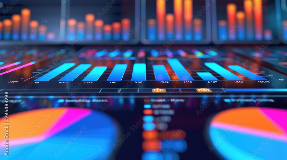 Harness the power of real-time market analysis with our dashboard that integrates seamlessly into contract management software, enabling informed strategic decisions. Harness the power of real-time market analysis with our dashboard that integrates seamlessly into contract management software, enabling informed strategic decisions.