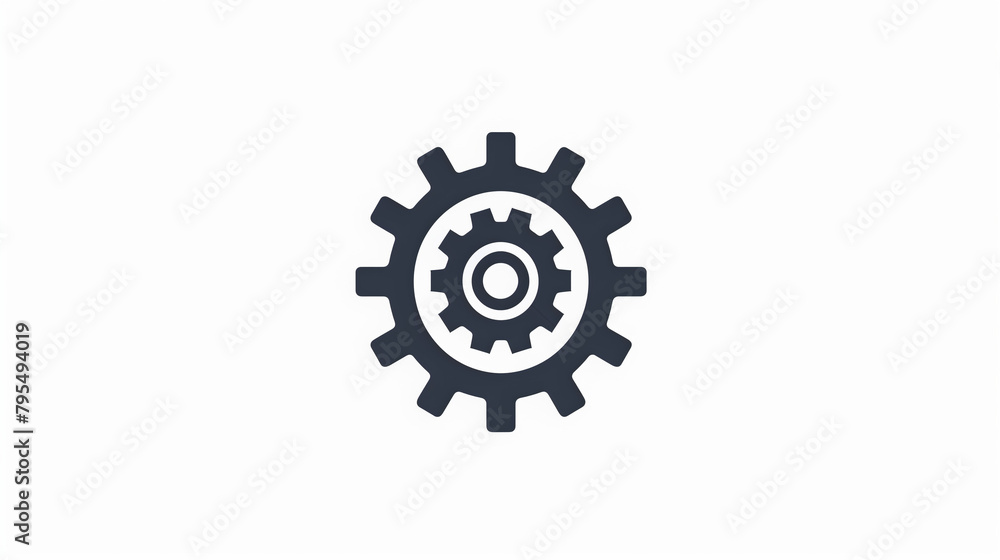 automation mark icon. Element of automation icon for mobile concept and web apps. Thin line automation mark icon can be used for web and mobile. Premium icon
automation mark icon. Element of automation icon for mobile concept and web apps. Thin line automation mark icon can be used for web and mobile. Premium icon