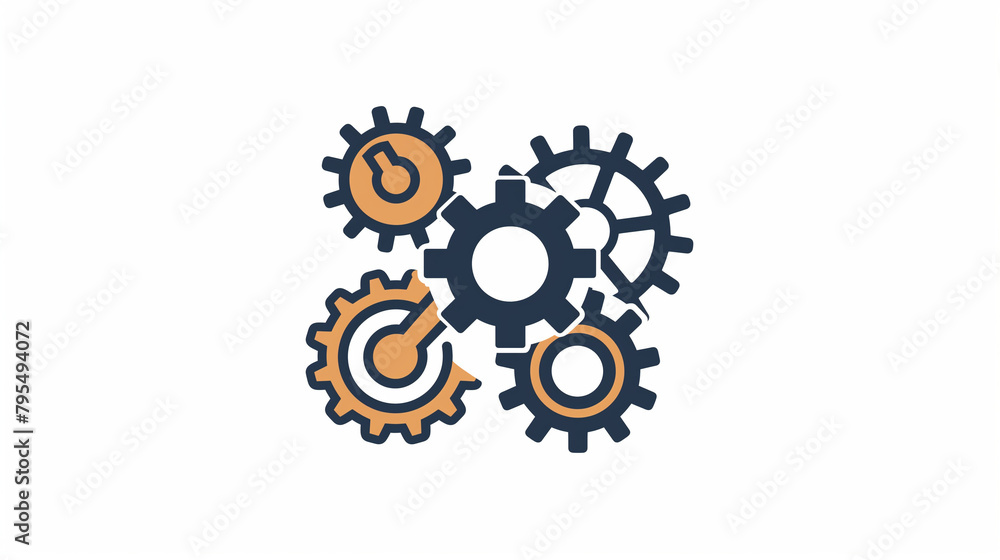 automation mark icon. Element of automation icon for mobile concept and web apps. Thin line automation mark icon can be used for web and mobile. Premium icon
automation mark icon. Element of automation icon for mobile concept and web apps. Thin line automation mark icon can be used for web and mobile. Premium icon