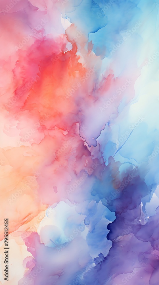 A textured background, abstract watercolor patterns, no characters, artistic studio, calm and soothing, macro photography, avoid bright colors A textured background, abstract watercolor patterns, no characters, artistic studio, calm and soothing, macro photography, avoid bright colors