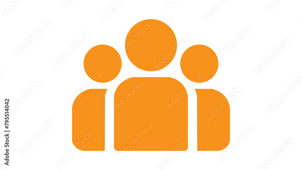 Group icon Group icon