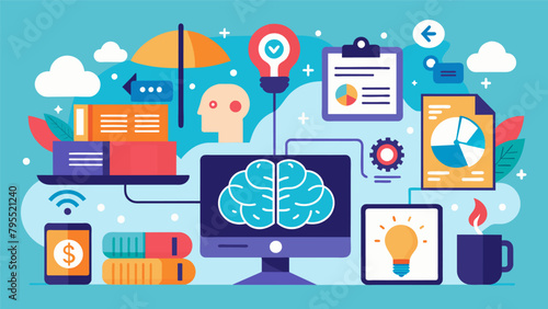 An online marketplace for cognitive enhancement products and services catering to individuals seeking to enhance their mental abilities for personal.