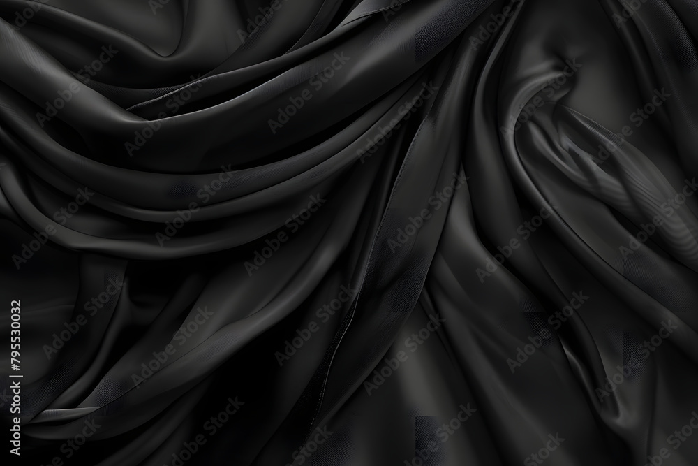 Dark Wallpaper Dark Wallpaper