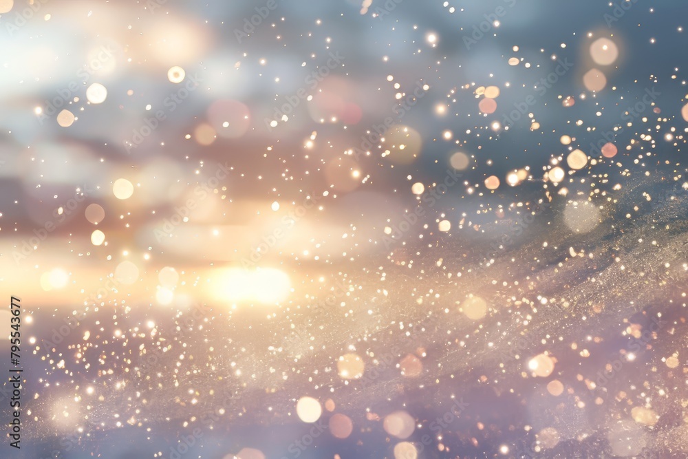 Sparkling firework-like sparkles bursting with energy against a soft transparent white surface, perfect for festive celebrations Sparkling firework-like sparkles bursting with energy against a soft transparent white surface, perfect for festive celebrations