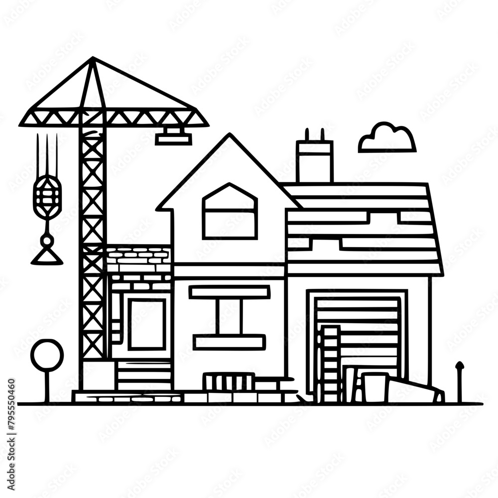 construction icon, crane icon, building icon, industry icon, business icon, architecture icon, house icon, development icon, industrial icon, machine icon, crane, construction, building, vector, indus construction icon, crane icon, building icon, industry icon, business icon, architecture icon, house icon, development icon, industrial icon, machine icon, crane, construction, building, vector, indus