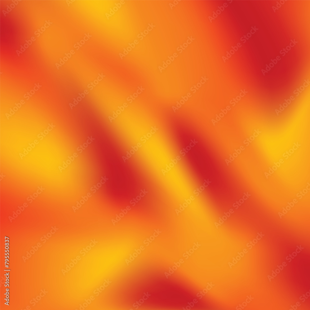 abstract colorful background.red orange yellow gold warm happy color gradiant illustration. red orange yellow gold warm happy color gradiant background
