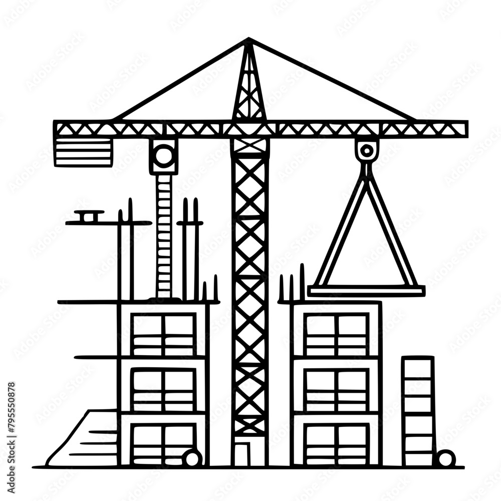 construction icon, crane icon, building icon, industry icon, business icon, architecture icon, house icon, development icon, industrial icon, machine icon, crane, construction, building, vector, indus construction icon, crane icon, building icon, industry icon, business icon, architecture icon, house icon, development icon, industrial icon, machine icon, crane, construction, building, vector, indus