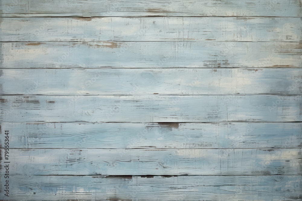 Obraz premium Wooden board architecture hardwood flooring