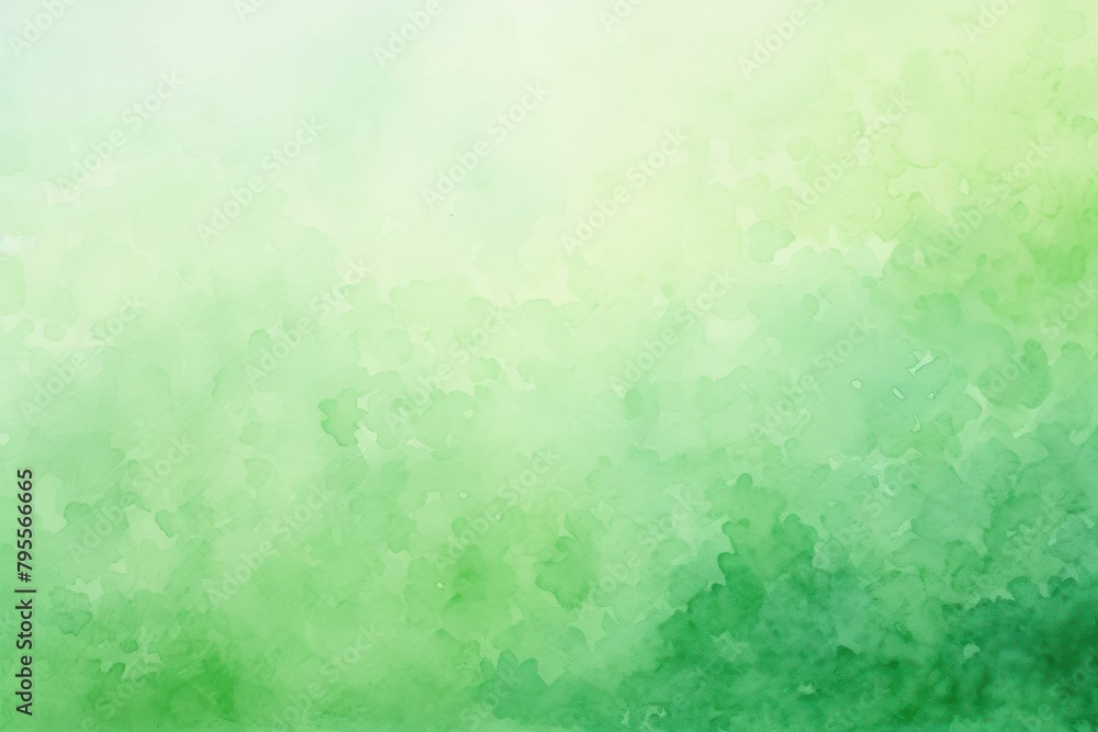 Green pastel background backgrounds distressed abstract