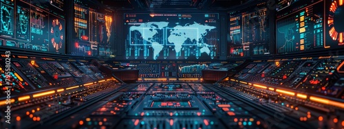 Continue this sequence with varying scenes incorporating elements of global stock exchanges, Bitcoin culture in different countries, futuristic gadgets for trading.