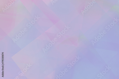 Abstract Colorful Background Design. Blurry  motion background