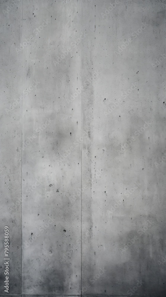 Concrete architecture backgrounds texture. Concrete architecture backgrounds texture.