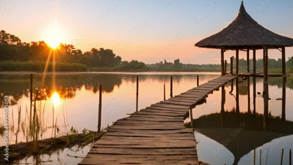 Beautiful lotus plants used in natural swimming pools Beautiful lotus plants used in natural swimming pools