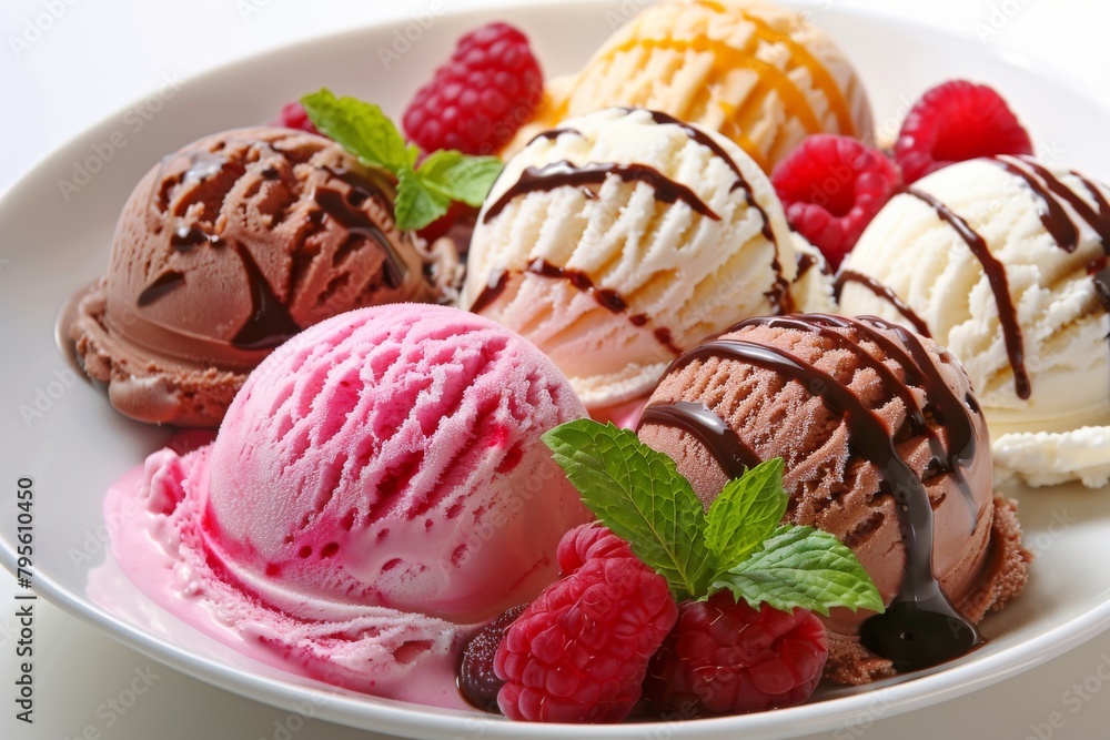 Blackberry cheesecake in treat design introduces ice cream with fresh milk, complemented by chocolate in a no milk dairy setting and lavender honey isolated scoop. Blackberry cheesecake in treat design introduces ice cream with fresh milk, complemented by chocolate in a no milk dairy setting and lavender honey isolated scoop.