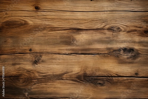 Lvory wooden backgrounds hardwood flooring. photo