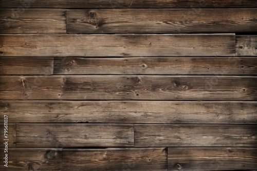 Old wooden backgrounds hardwood architecture.