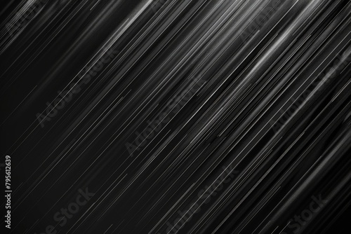 Sci-fi steel background, futuristic metal environment wallpaper. Generative AI. Beautiful simple AI generated image in 4K, unique.