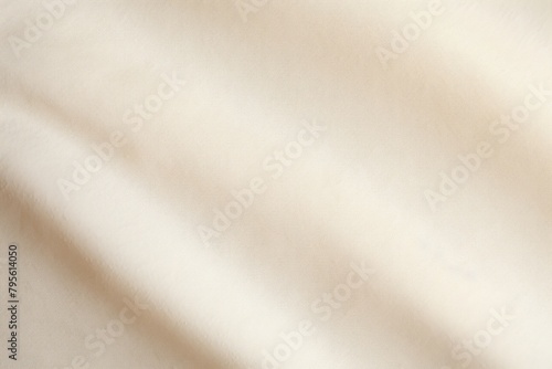 Wallpaper Mural Canvas texture silk backgrounds simplicity. Torontodigital.ca