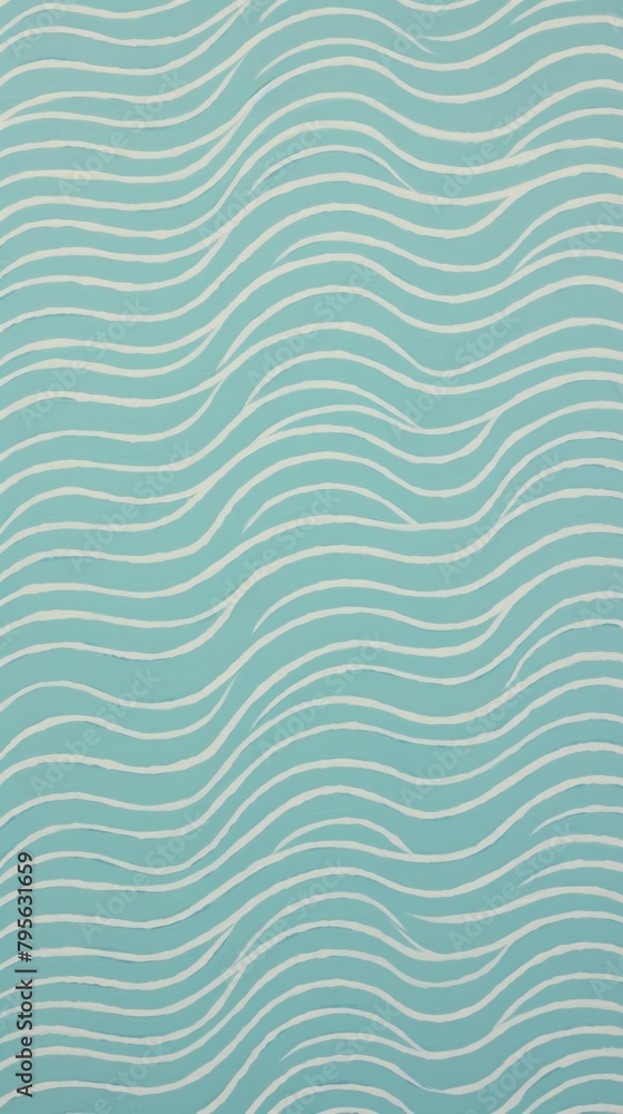 Wave pattern backgrounds repetition. Wave pattern backgrounds repetition.