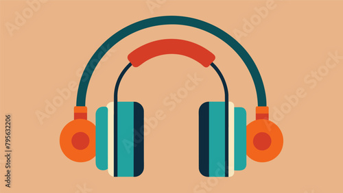 A pair of headphones that expand the users sense of hearing allowing them to pick up on the slightest of sounds and frequencies..