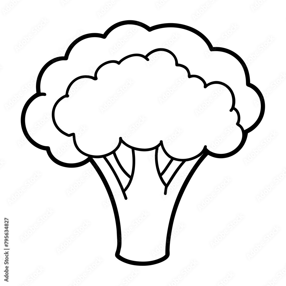 mushroom isolated mushroom isolated