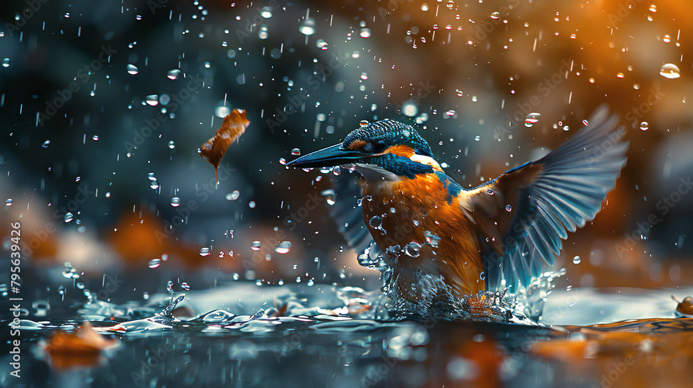 Beautiful Birds pictures Beautiful Birds pictures