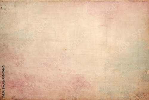 Pattern pastel vintage paper texture architecture backgrounds wall.