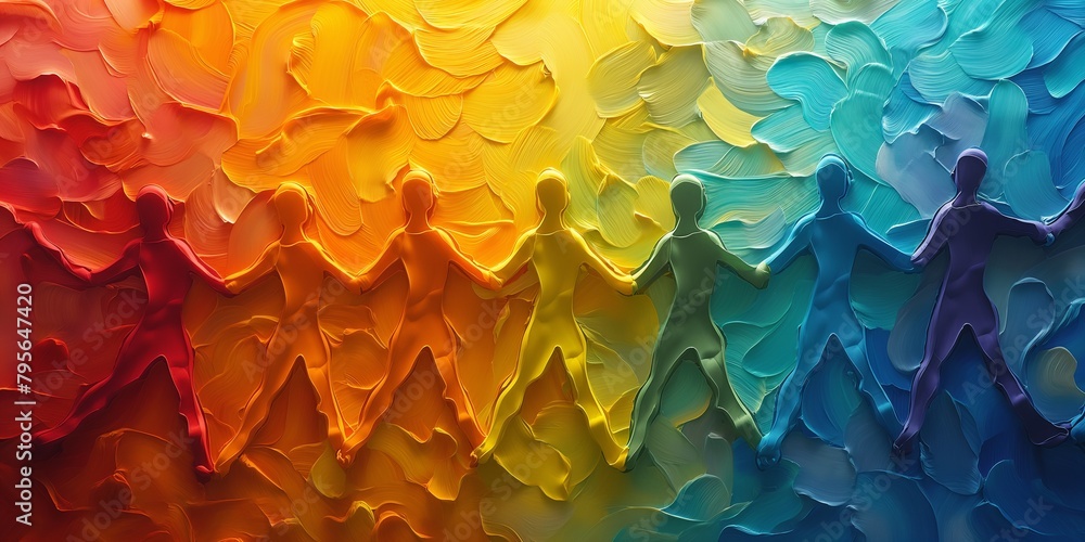 Blumenpuzzle Für Erwachsene – 1000 Teile, Farbenfrohes Garten-Kunstpuzzle Zum Entspannen & Dekorieren