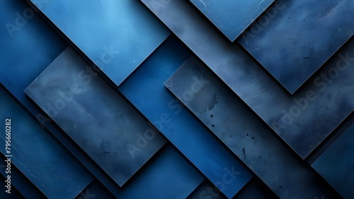 Abstract background with sapphire blue cobalt dark blue black gradient colors. Concept Gradient Background, Abstract Art, Sapphire Blue, Cobalt, Dark Blue, Black