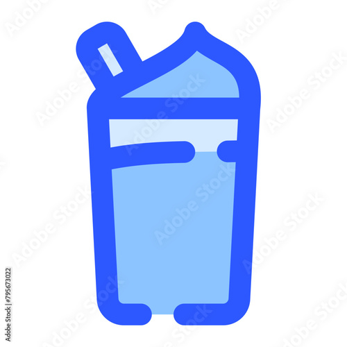 frappe icon