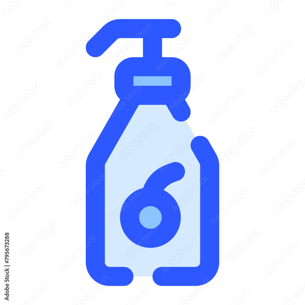 syrup icon syrup icon