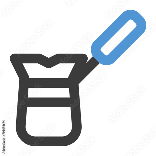 cezve icon