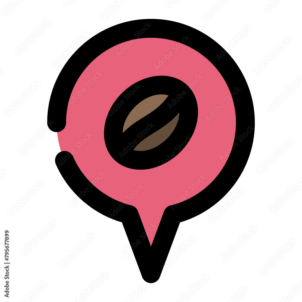 location pin icon location pin icon