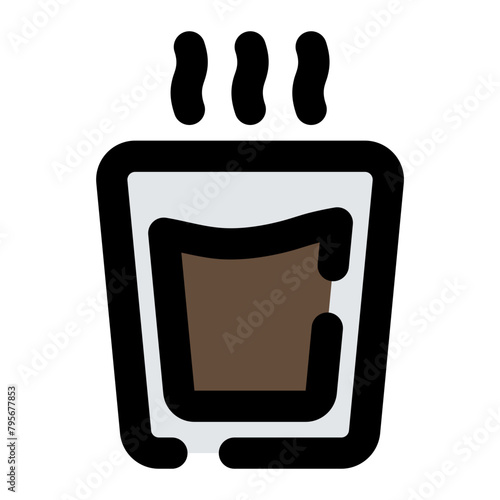 espresso icon