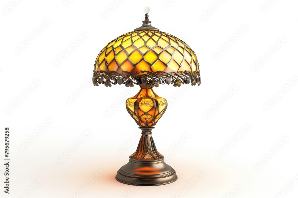 Fancy lamp chandelier lampshade table lamp Fancy lamp chandelier lampshade table lamp
