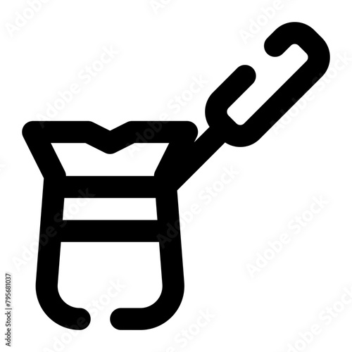 cezve icon